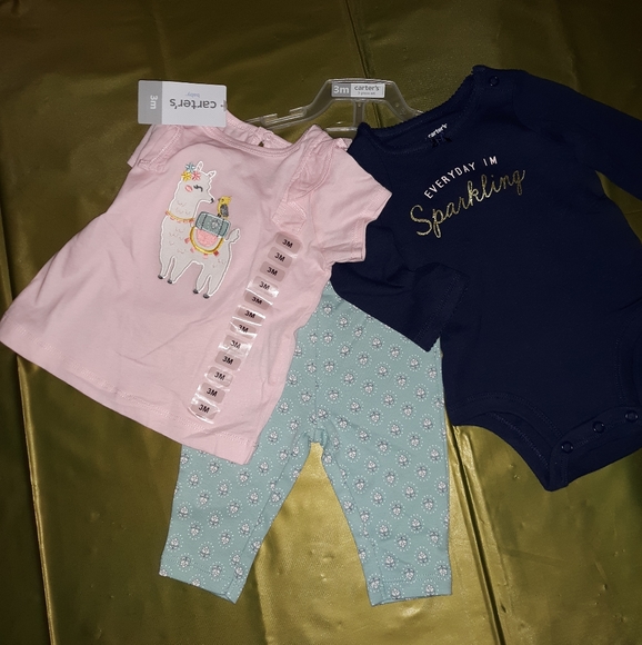 Jaylon Baby Climbing Clothes Romper Fly Fishing Lure Infant Playsuit Bodysuit Creeper Onesies Pink